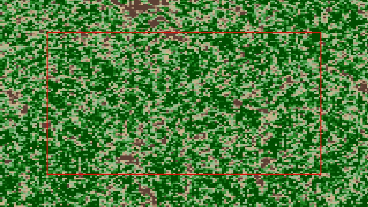 Radar Telemetry
