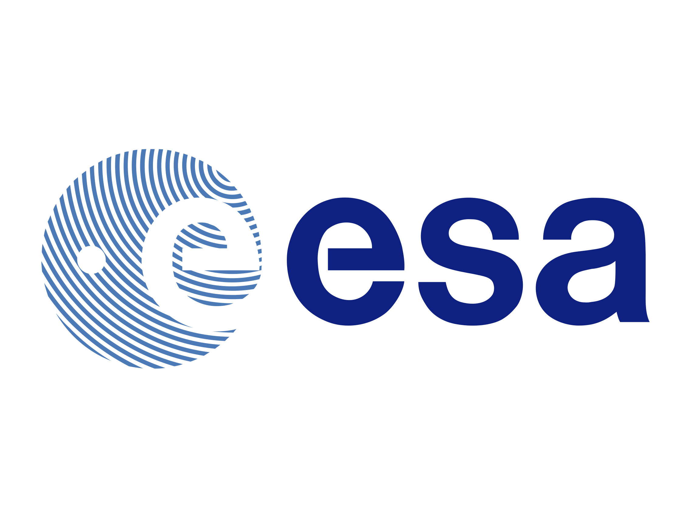 ESA